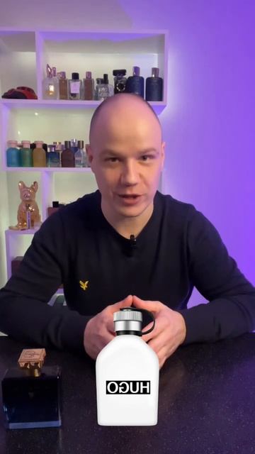 Альтернативы это не клоны, помните! #elysium