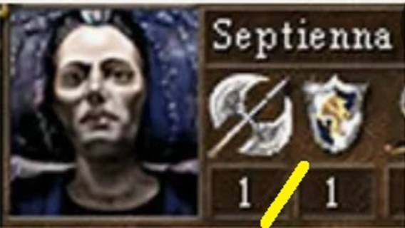 Дерзкое нападение!