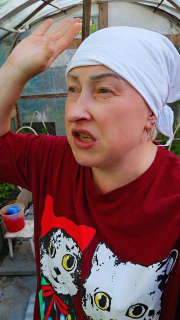 Полюбят