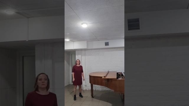 24 сентября 2024 г.