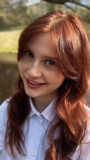 ЛАЙФГАРД – До зари