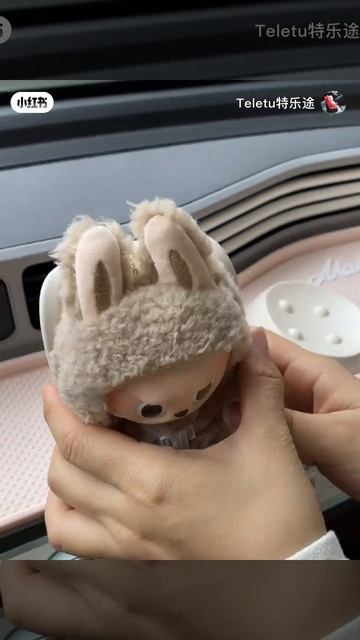 Доставка товаров из Китая оптом 🇨🇳 https://t.me/cargo1985 #1688 #pinda #taobao