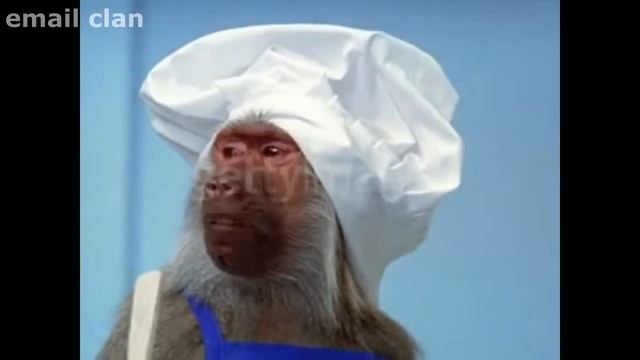 Самые смешные WoT приколы Михаил Живец - Остановитесь!