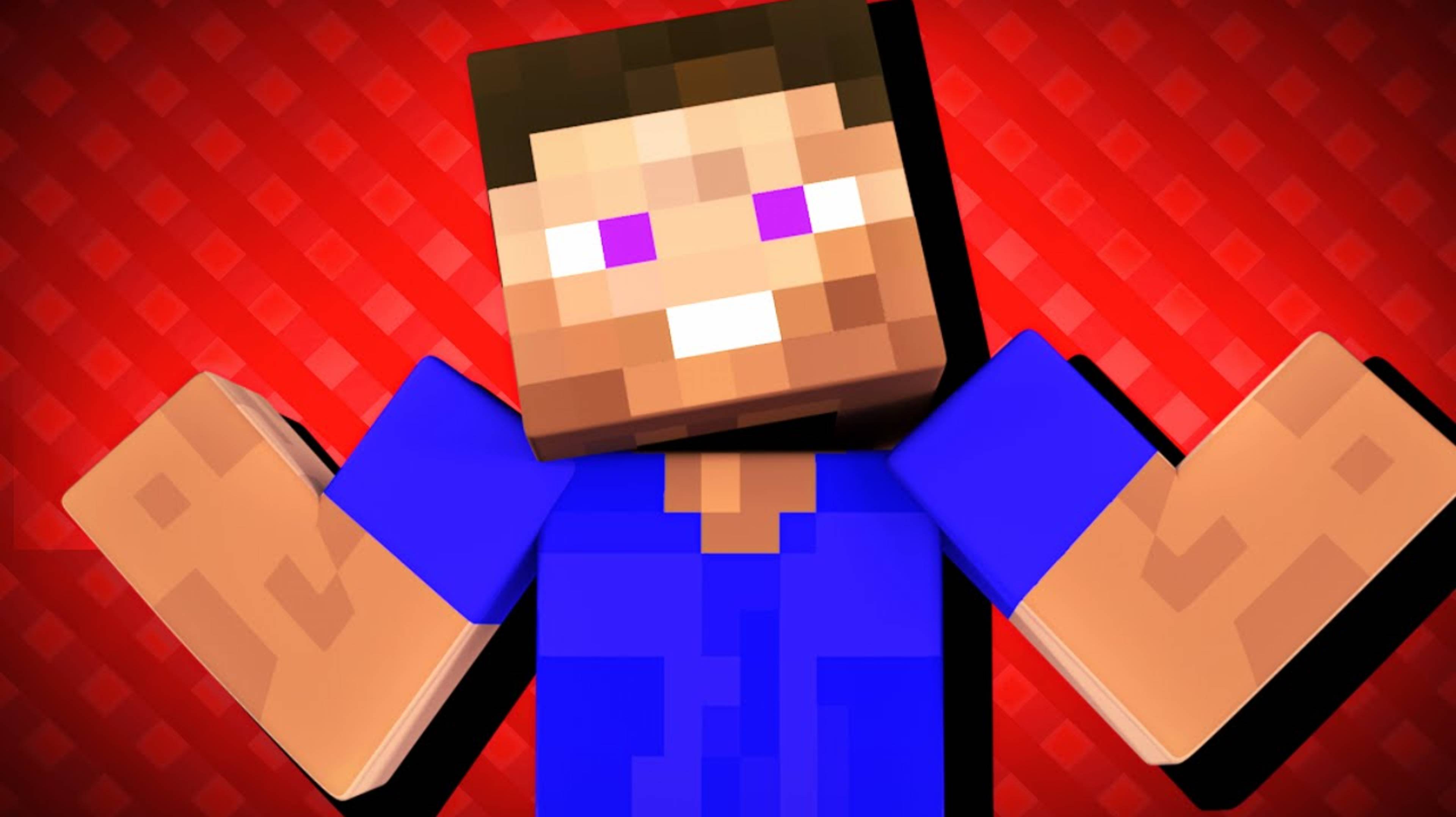 ЧТО МОЖНО ДЕЛАТЬ В МАЙНКРАФТЕ БЕЗ МОДОВ_ _ ВЛАДУС