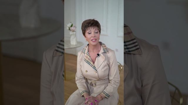 Как избавиться от целлюлита? Калёнова Н.Е.
