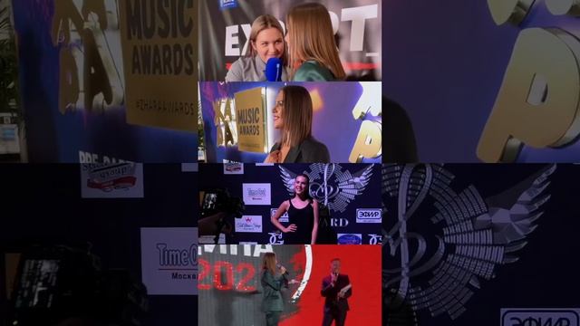 15 лет Центру личностного роста и речи Ксении Телешовой. Всё только начинается!