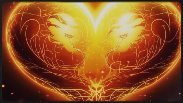 Если ты так ответишь на его ОБЪЯТИЯ, его сердце будет ТВОИМ всегда - Карл Юнг
