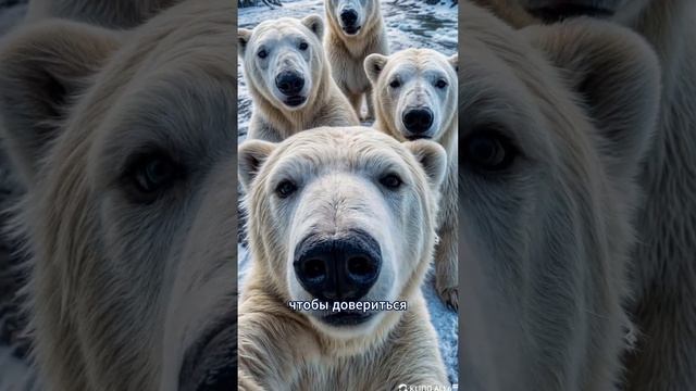 Как влюбить в себя мужчину Козерога?