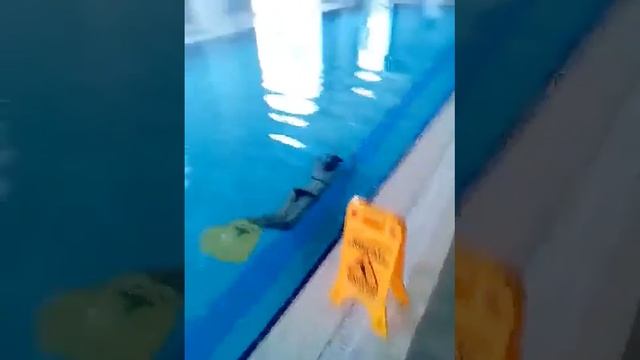 тренировка с моноластой