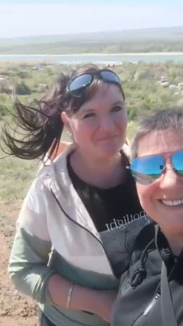 VID-20250514-WA0000.mp4