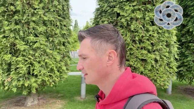 Включение Высшего Я, поиск материй, определение себя