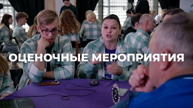 Екатерина Новак из Твери вышла в финал проекта «Экософия»