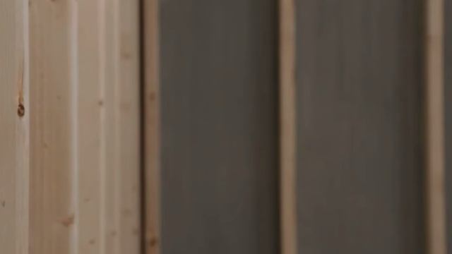 Penoglas Kit 400 напыляемый пенополиуретан