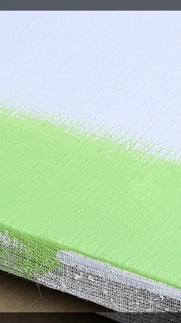 paintplay