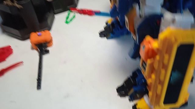 VID_20250515_085917.mp4