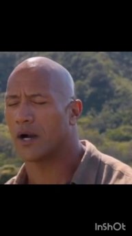 Печалька вышивальщиц