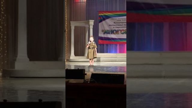 Навечно в нашей памяти