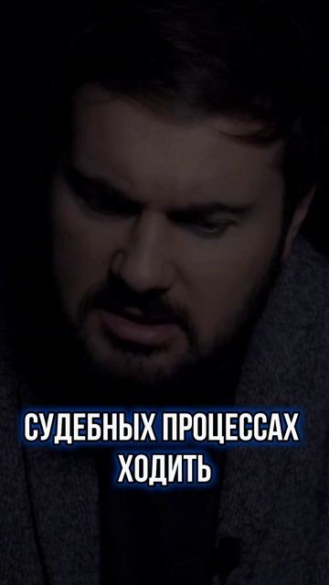 Мне нравится быть НЕЗАВИСИМЫМ
