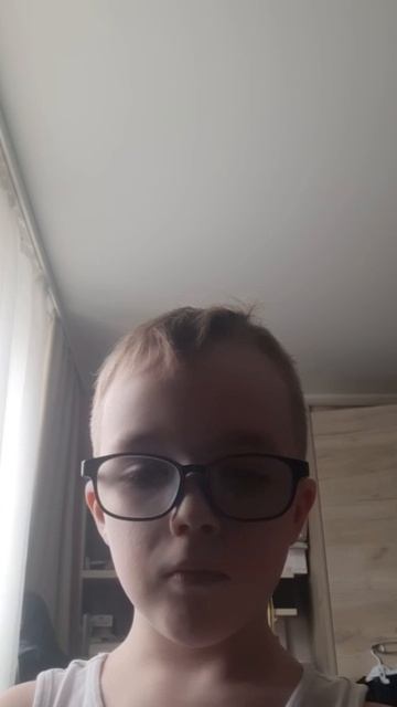 Имперский марш