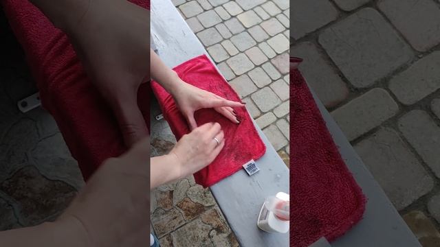 Чудо средство Баньё