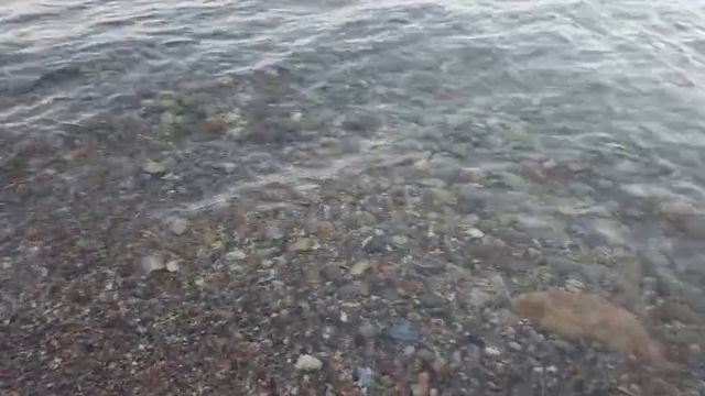 Евпатория 2025 . Май)