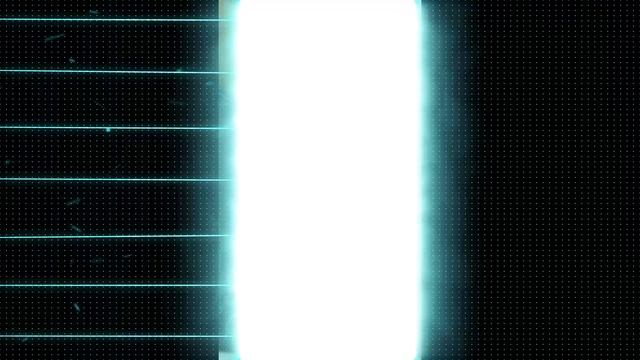 Чебоксары на просмотре 09.02.2023