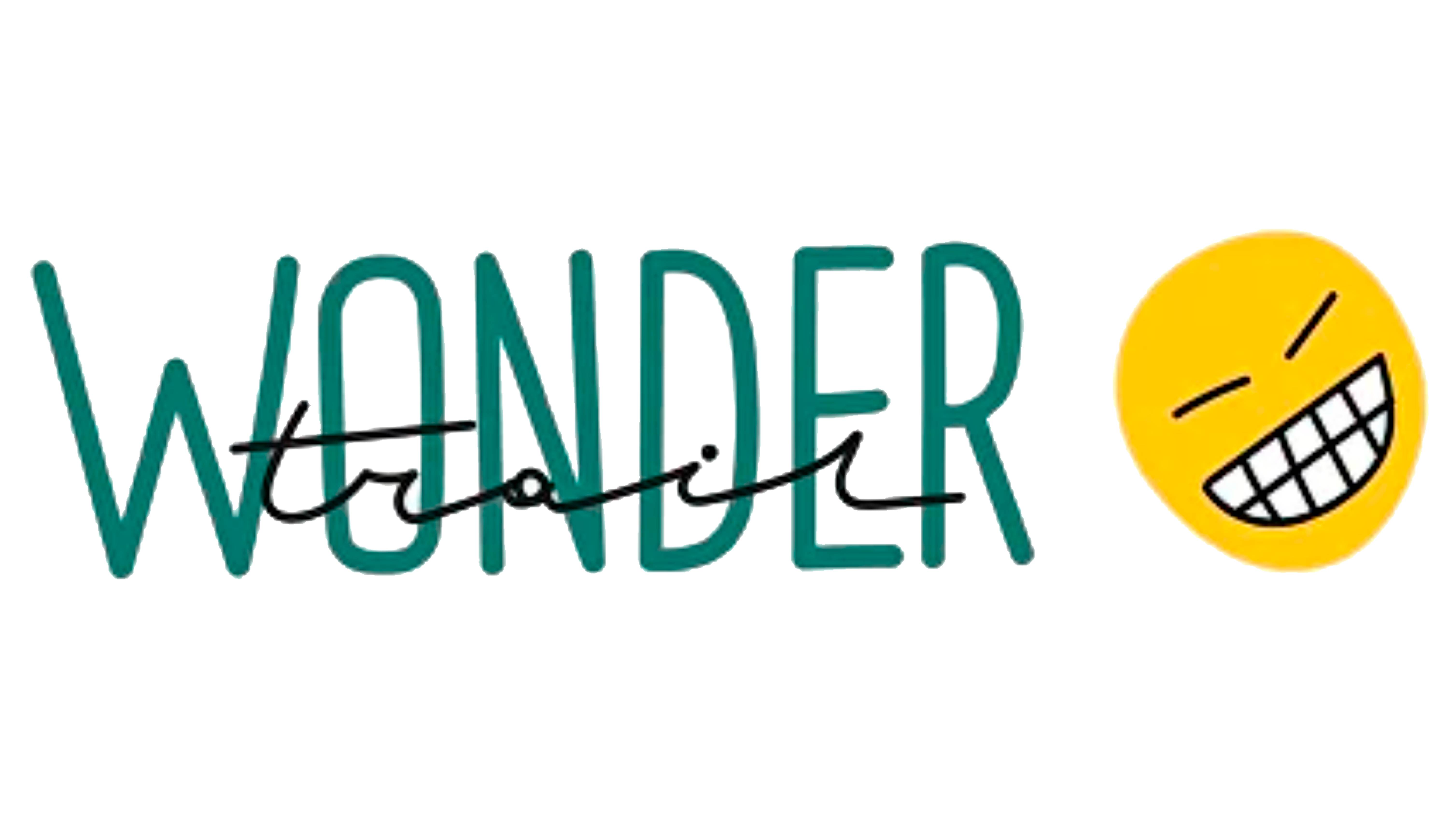 WONDER TRAIL на выставке Sport Casual Moscow 20-22 января 2025 г.