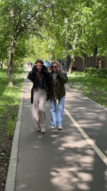 Акция была не для всех.....
Кто быстрее — того и поцуй🤫
