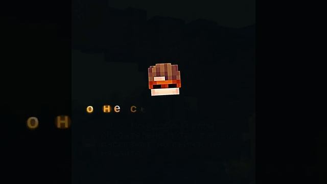 JDH