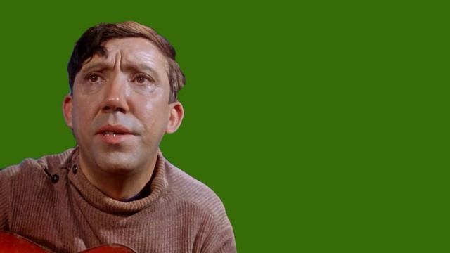 Кондуктор нажми на тормоза
