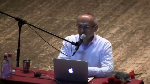 Как преодолеть разные взгляды в отношениях с близким? (Торсунов О. Г.)