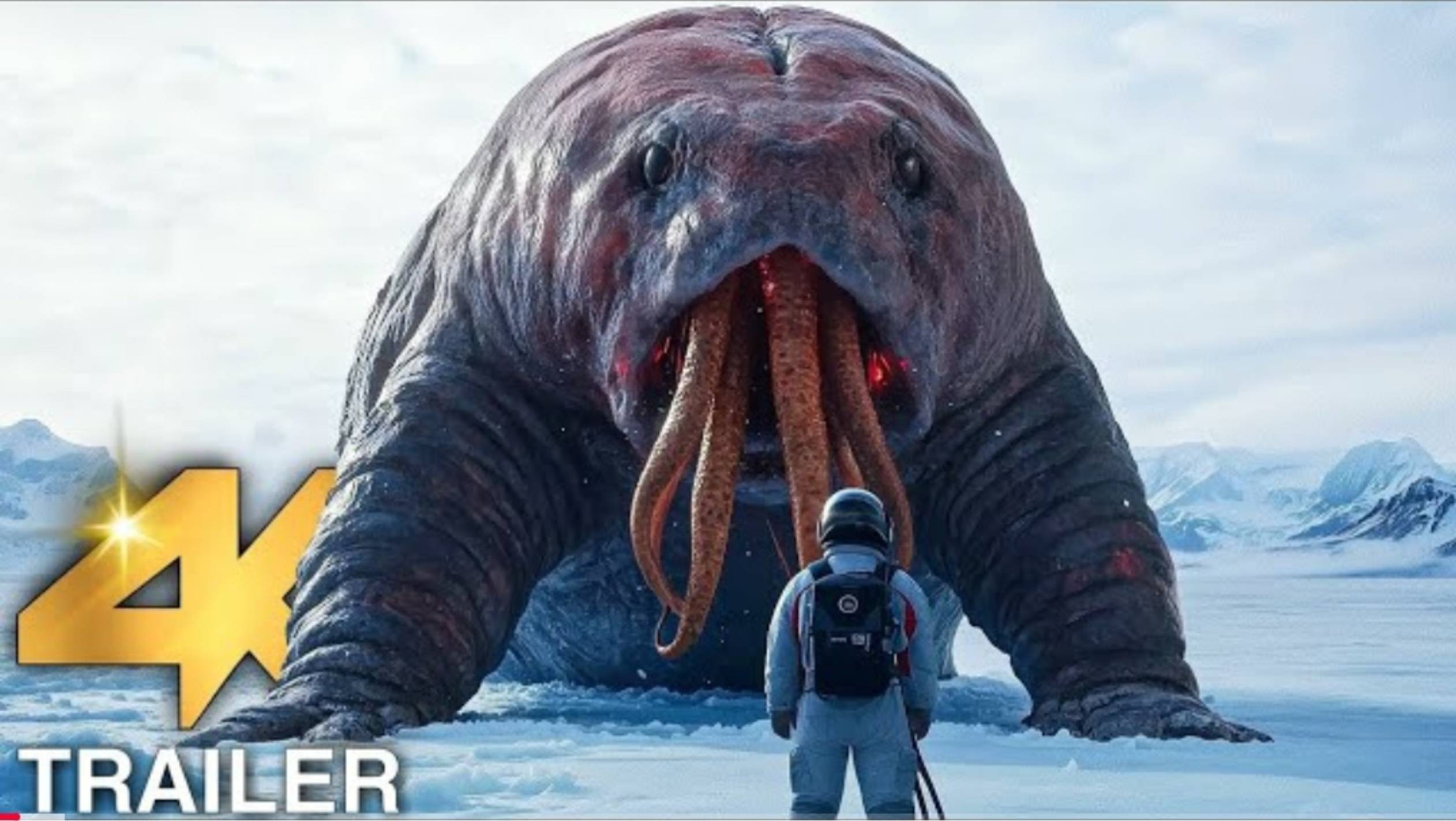 ТОП 10 НОВЫХ ФИЛЬМОВ 2025 ｜ НОВЫЕ ТРЕЙЛЕРЫ ФИЛЬМОВ 2025 ｜ ТОП ФИЛЬМОВ 2025