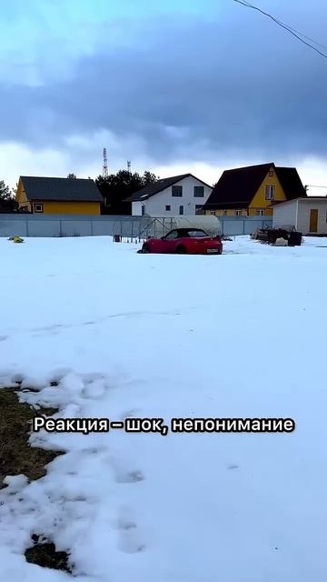 ПРОДАВЕЦ КИНУЛ ПОКУПАТЕЛЯ