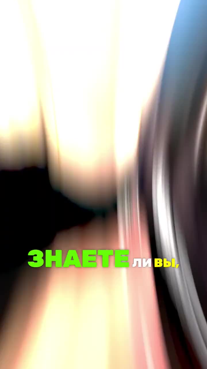 Кого бьёт МОЛНИЯ чаще?