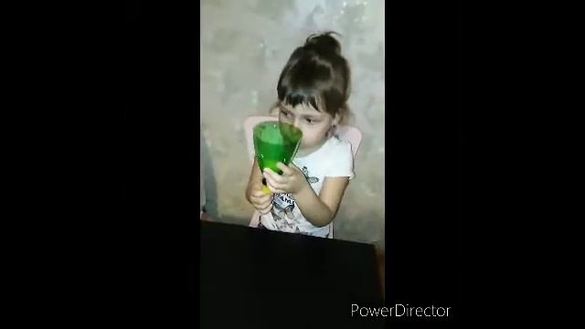 Дыхательные игры