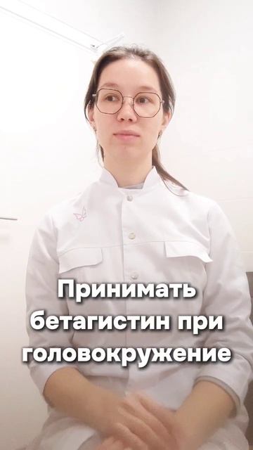 На данном канале ты узнаешь всё о своём мозге