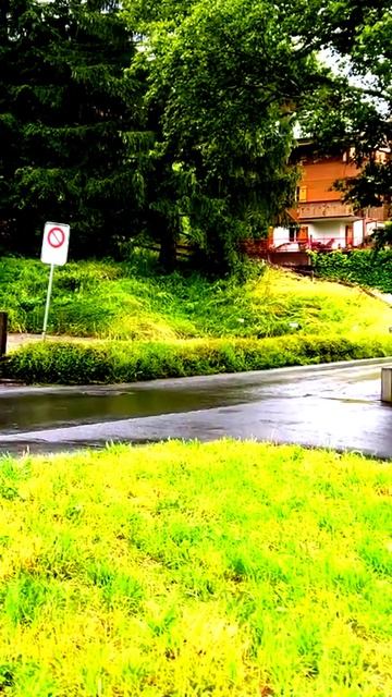 Поймано в экстремальном моменте