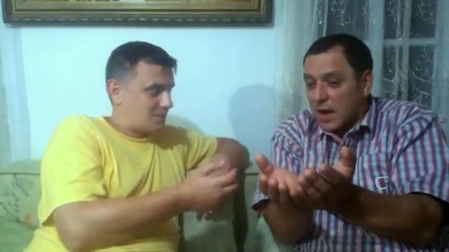 Как защитить сад от вредителей и болезней #дачныйагроном