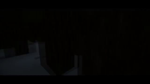 📹 ДОЛГАЯ ТЬМА - Minecraft Сериал - 1 Серия | Нечисть  
#Nazzy