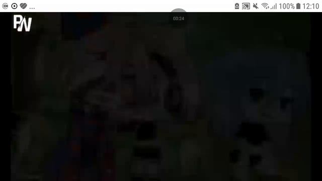 XRecorder_20250515_03.mp4