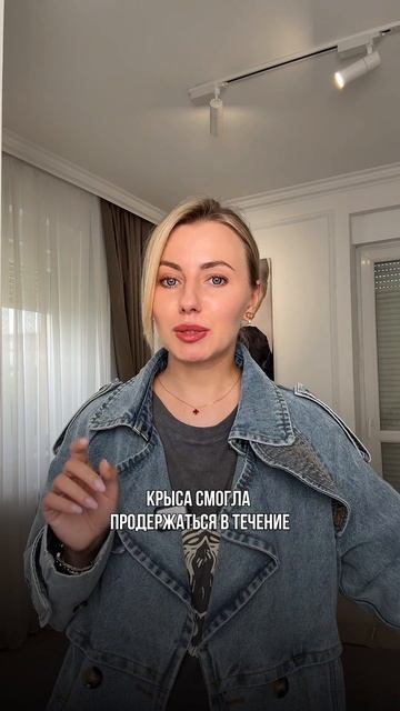 Что общего у предпринимателя и крысы?