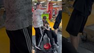 Юношеская сборная России по бодибилдингу! Тренировочные будни…Канал-персональный тренер. Тюмень.