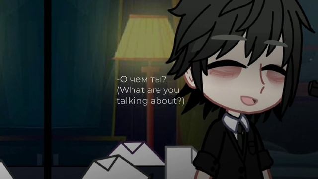 ||Прости меня/I'm sorry...|| meme||AU|| countryhumans||3 рейх, Вейрманская республика||