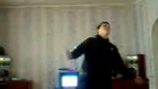 ты плохая