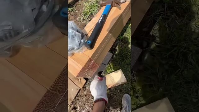 В чем секрет успешного строительства