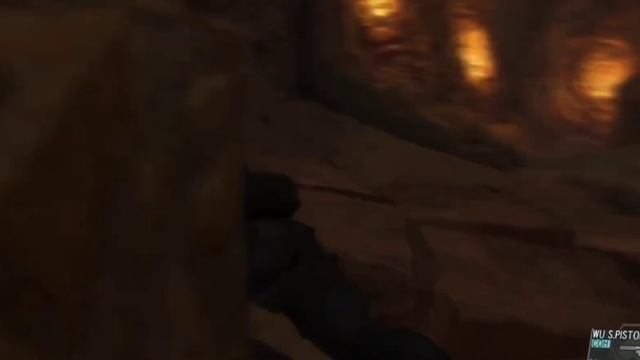 ГДЕ ПРЯЧЕТСЯ ЖАЛО?(Прохождение  Metal Gear Solid 5_#8.)
