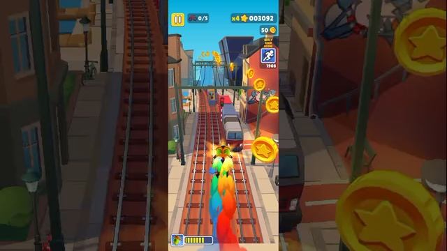 1000004395.mp4