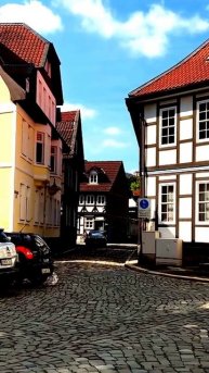 Моменты жизни, запечатленные на камеру