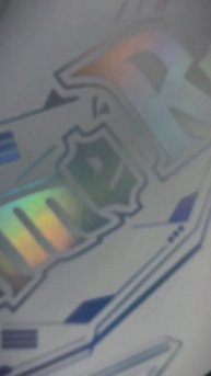 Alef Computers Пермь | Киров | Курск