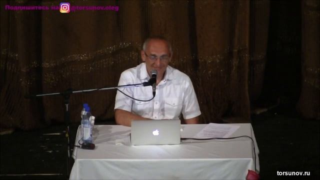 Если муж пришёл после измены... [Олег Торсунов]